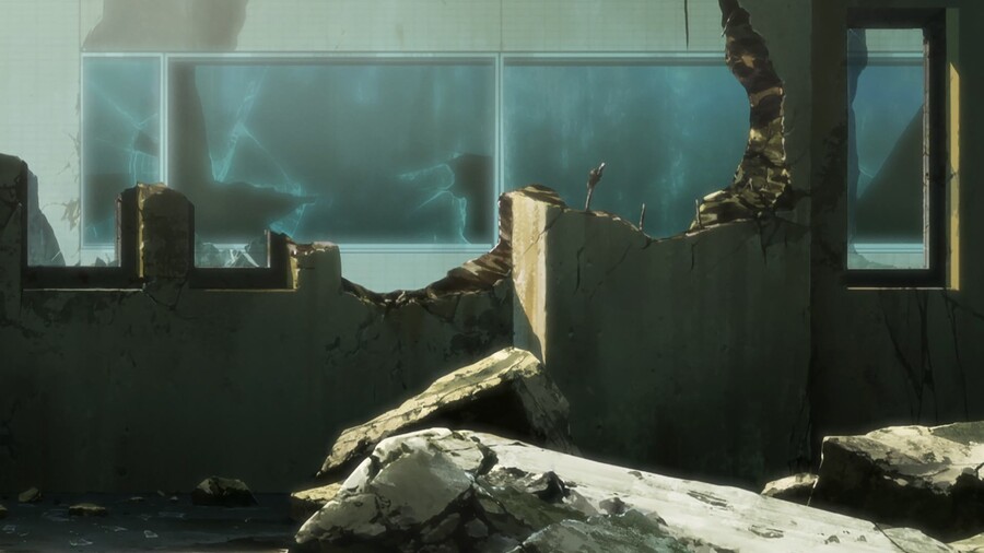 [버블] 배경 미술 모음 (166장, 32MB)_64.jpg