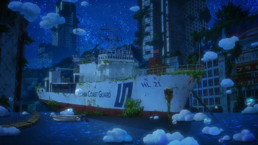 [버블] 배경 미술 모음 (166장, 32MB)_66.jpg