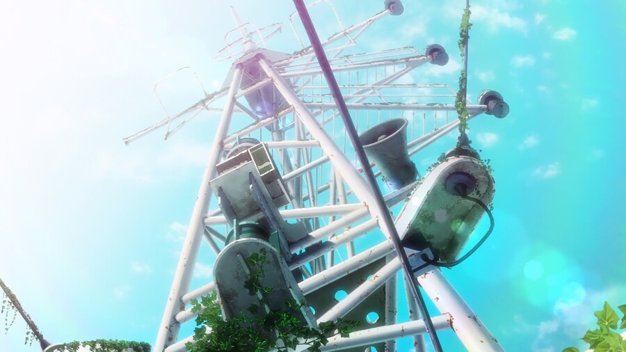 [버블] 배경 미술 모음 (166장, 32MB)_77.jpg