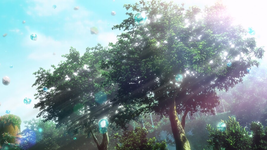 [버블] 배경 미술 모음 (166장, 32MB)_84.jpg