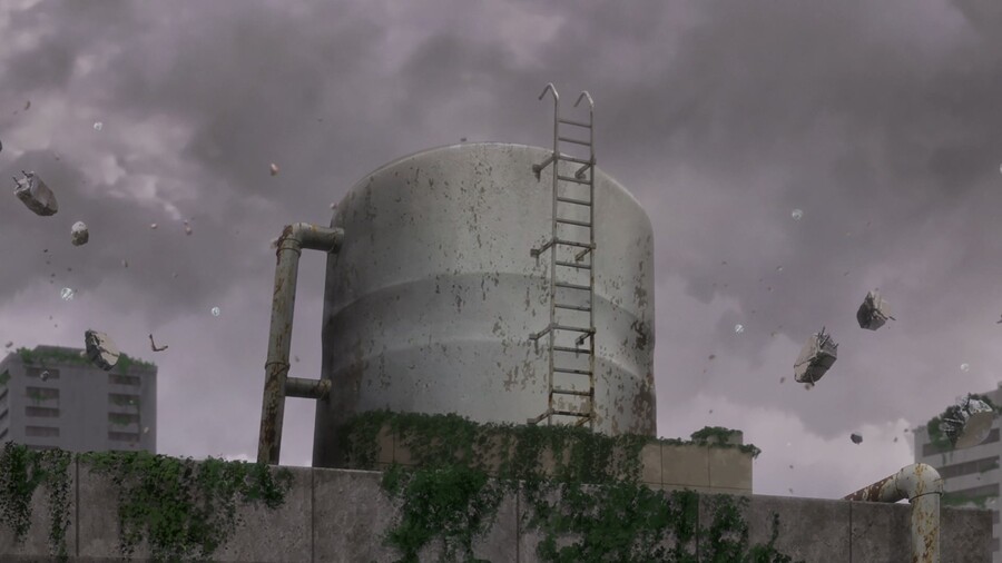 [버블] 배경 미술 모음 (166장, 32MB)_99.jpg