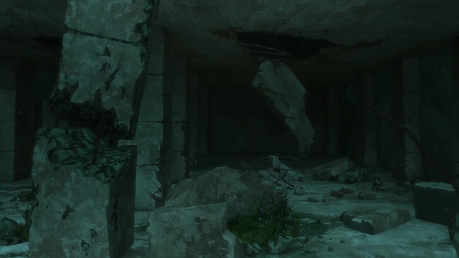 [버블] 배경 미술 모음 (166장, 32MB)_100.jpg