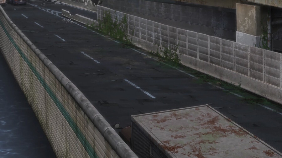 [버블] 배경 미술 모음 (166장, 32MB)_104.jpg