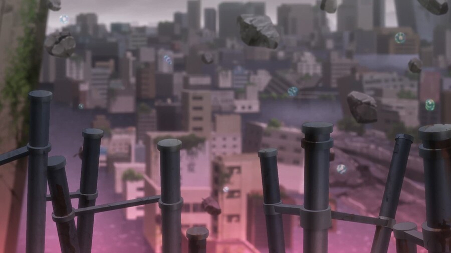 [버블] 배경 미술 모음 (166장, 32MB)_106.jpg