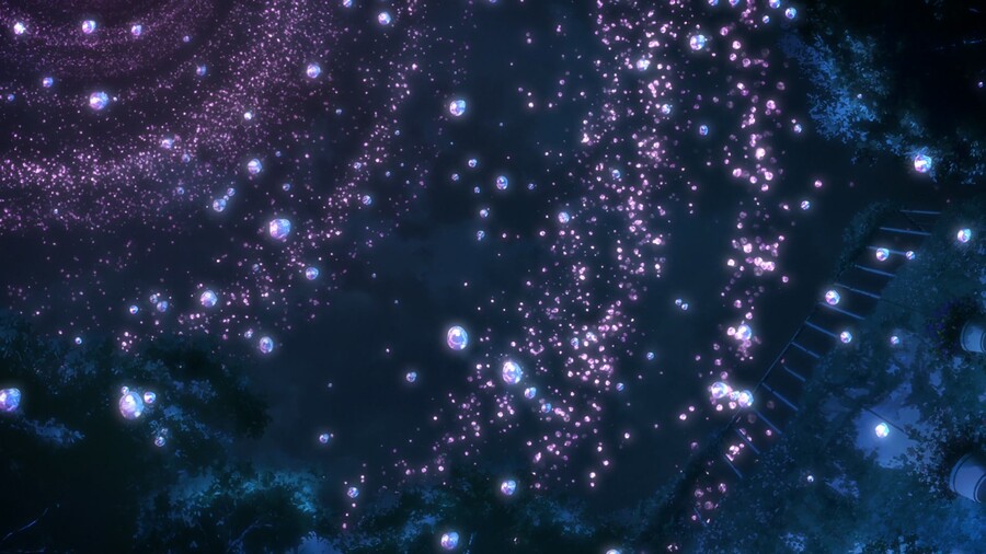 [버블] 배경 미술 모음 (166장, 32MB)_117.jpg