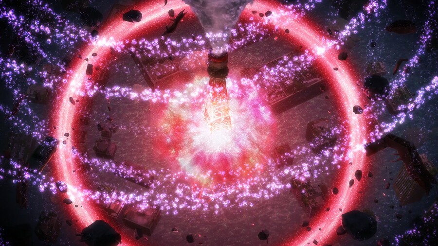 [버블] 배경 미술 모음 (166장, 32MB)_125.jpg