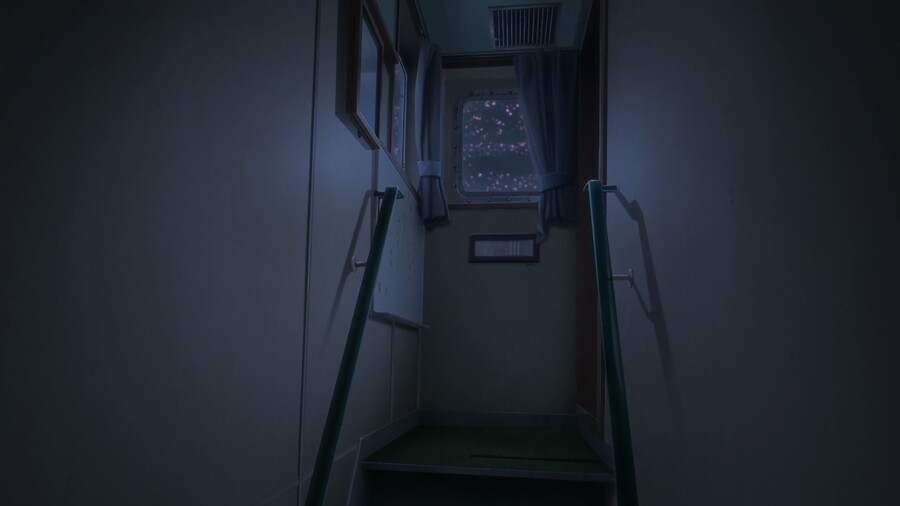 [버블] 배경 미술 모음 (166장, 32MB)_128.jpg