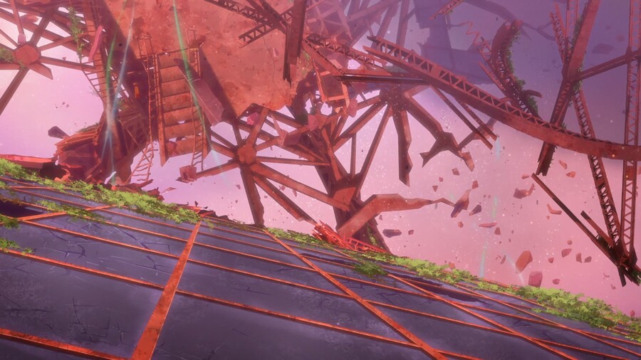 [버블] 배경 미술 모음 (166장, 32MB)_139.jpg