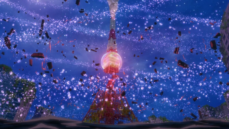 [버블] 배경 미술 모음 (166장, 32MB)_141.jpg