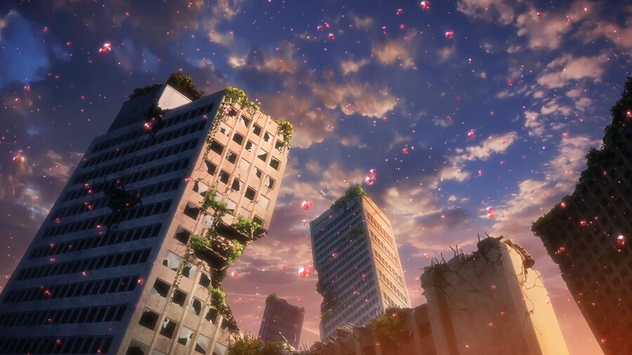 [버블] 배경 미술 모음 (166장, 32MB)_148.jpg