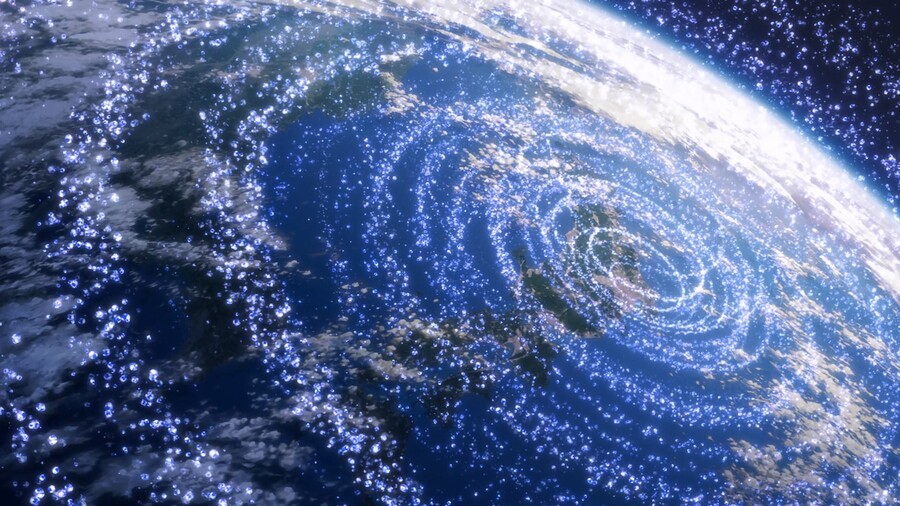 [버블] 배경 미술 모음 (166장, 32MB)_151.jpg