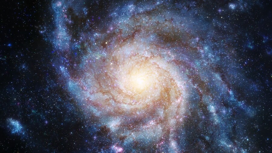 [버블] 배경 미술 모음 (166장, 32MB)_158.jpg