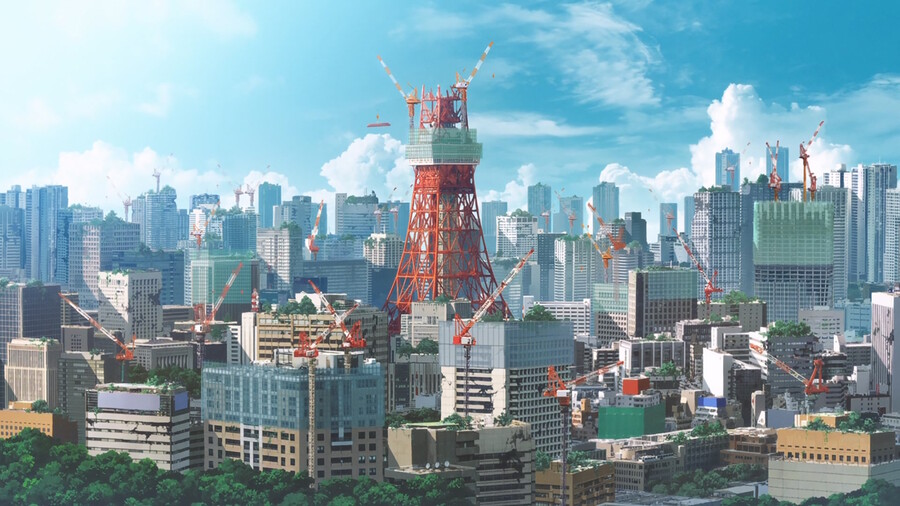 [버블] 배경 미술 모음 (166장, 32MB)_166.jpg