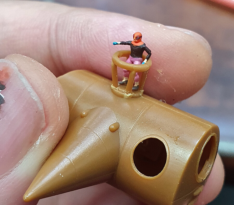 [라퓨타] 타이거 모스호 완성_56.jpg