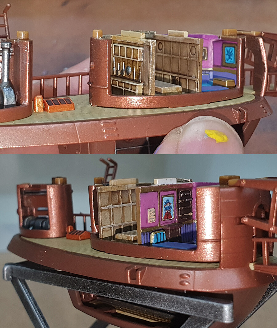 [라퓨타] 타이거 모스호 완성_66.jpg