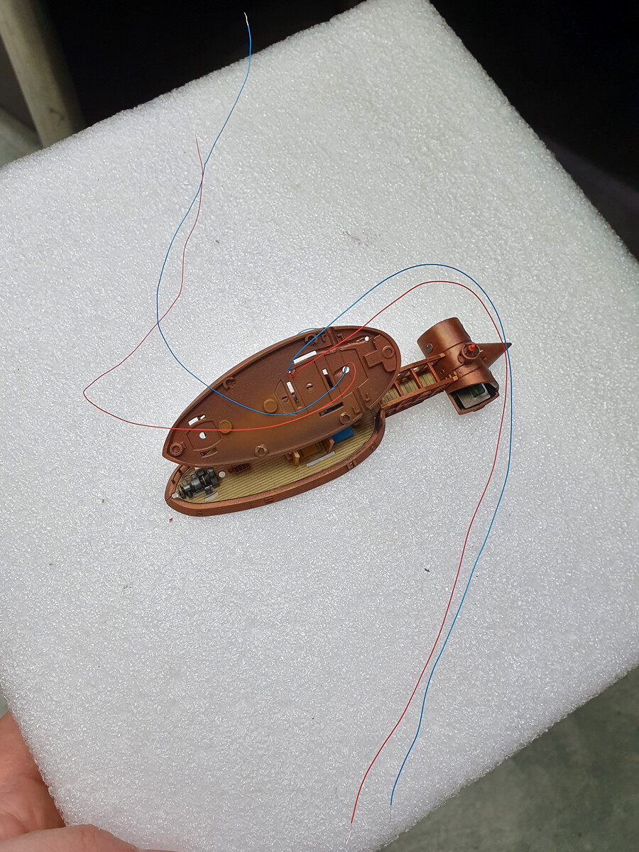 [라퓨타] 타이거 모스호 완성_67.jpg