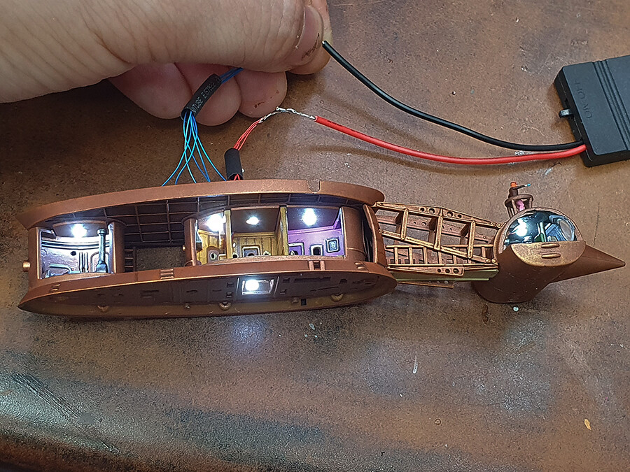 [라퓨타] 타이거 모스호 완성_68.jpg