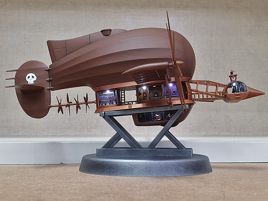 [라퓨타] 타이거 모스호 완성_75.jpg