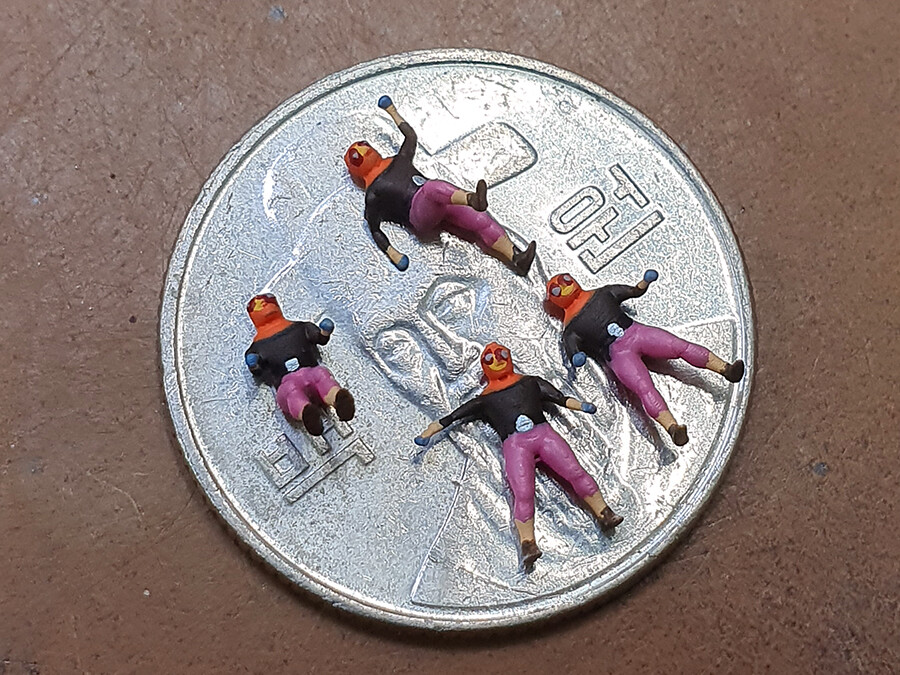 [라퓨타] 타이거 모스호 완성_84.jpg