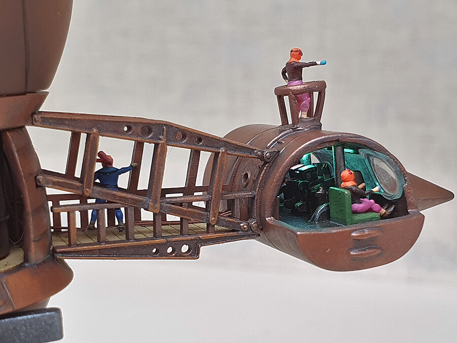 [라퓨타] 타이거 모스호 완성_86.jpg