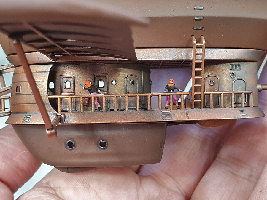 [라퓨타] 타이거 모스호 완성_93.jpg