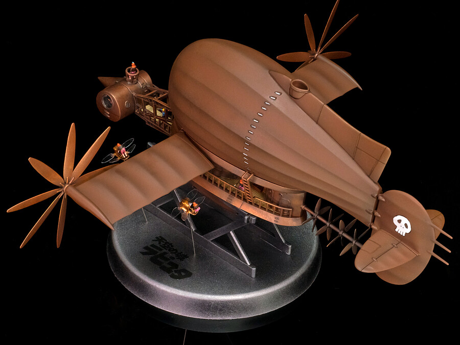 [라퓨타] 타이거 모스호 완성_101.jpg