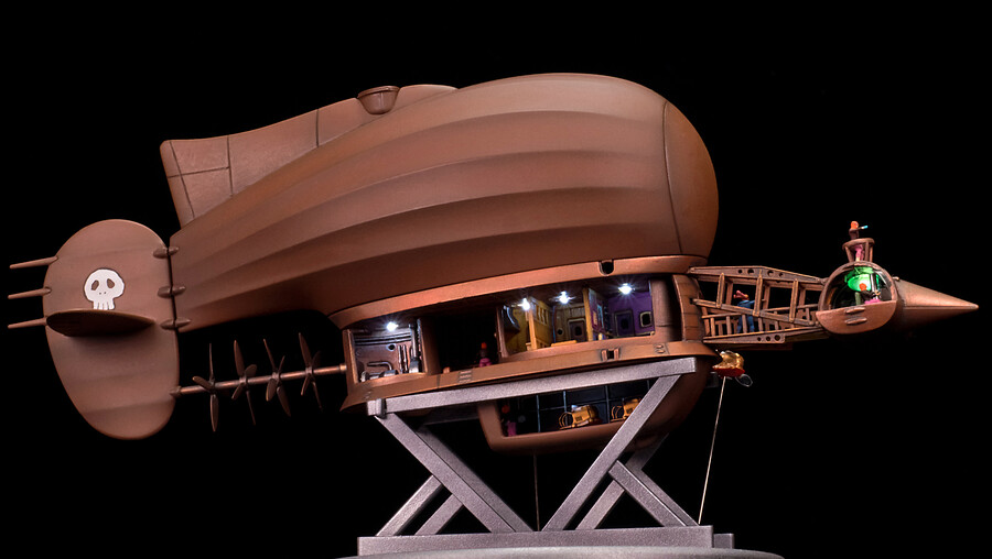 [라퓨타] 타이거 모스호 완성_104.jpg