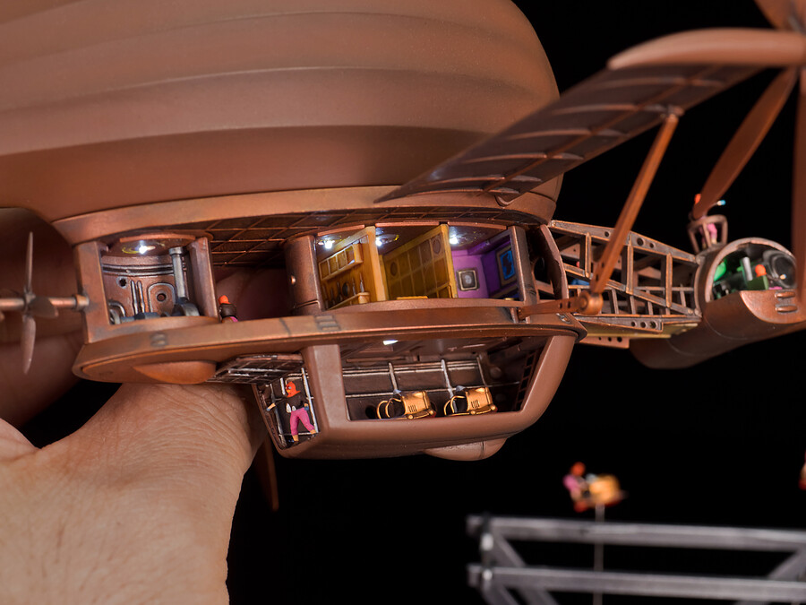 [라퓨타] 타이거 모스호 완성_107.jpg