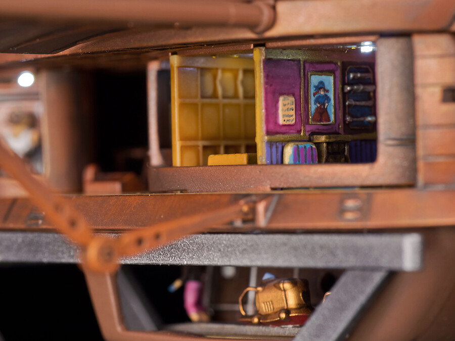 [라퓨타] 타이거 모스호 완성_109.jpg