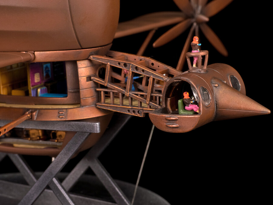 [라퓨타] 타이거 모스호 완성_111.jpg