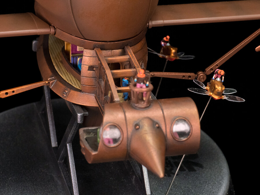 [라퓨타] 타이거 모스호 완성_112.jpg