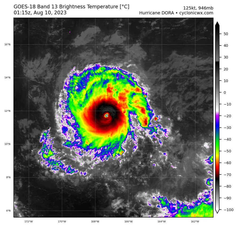 속보] 멕시코에서 태풍 보내 줌_3.png