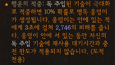 제목 없음.png