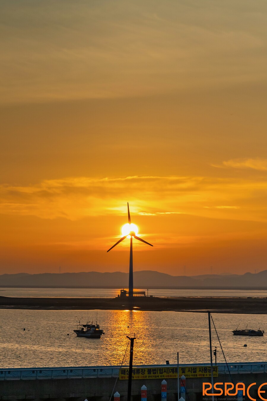 올해 찍은 사진들 (스압 65장)_3.jpeg