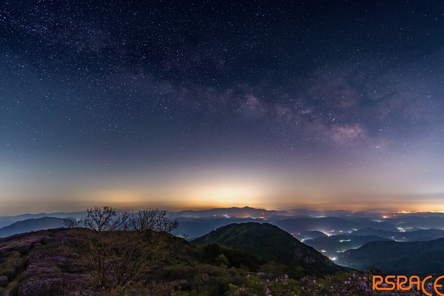 올해 찍은 사진들 (스압 65장)_4.jpeg