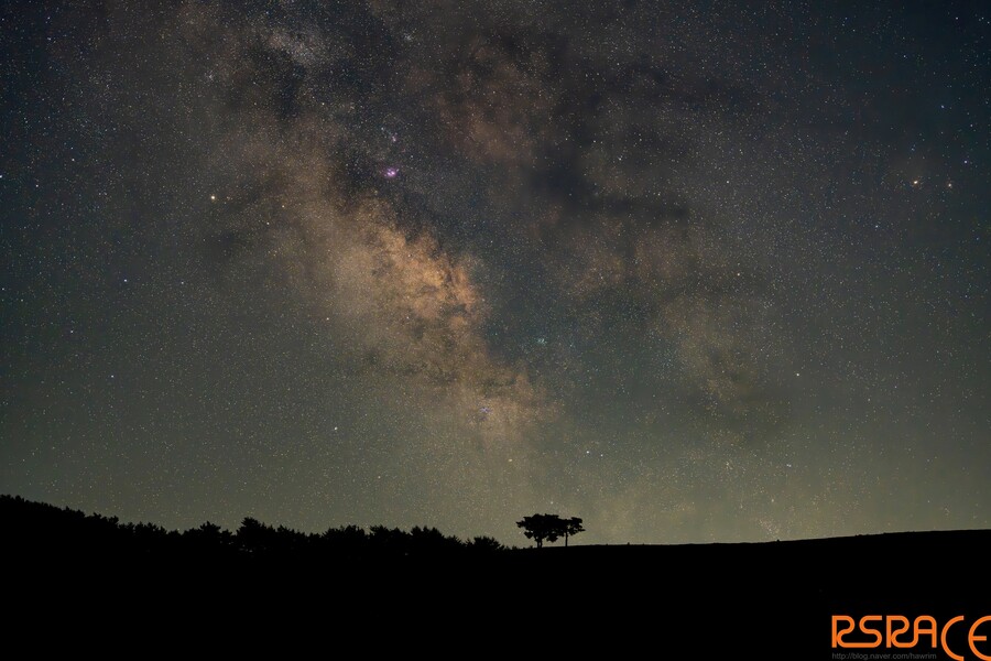 올해 찍은 사진들 (스압 65장)_5.jpeg