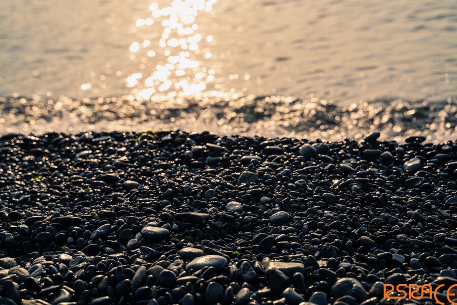 올해 찍은 사진들 (스압 65장)_31.jpeg