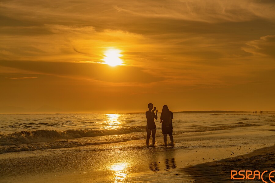 올해 찍은 사진들 (스압 65장)_35.jpeg