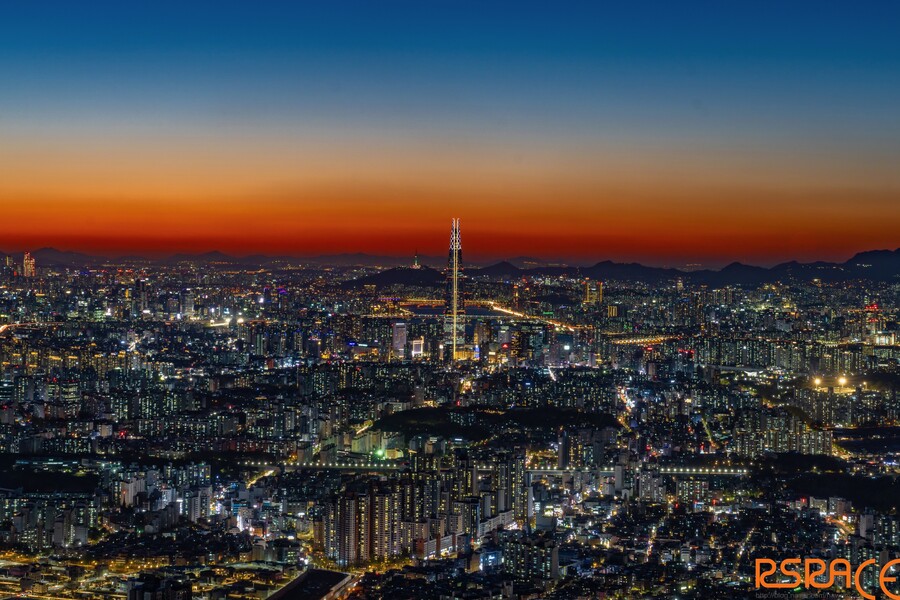 올해 찍은 사진들 (스압 65장)_44.jpeg