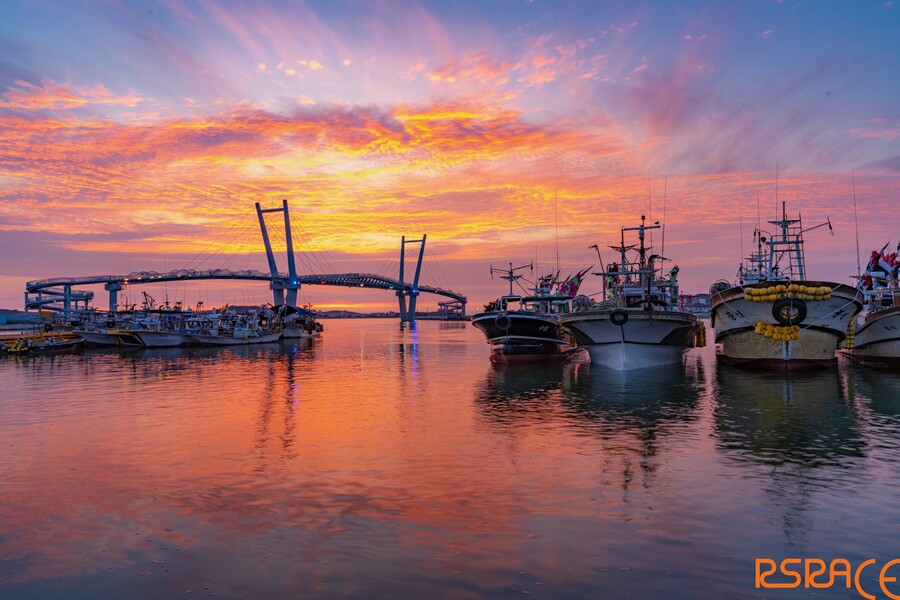 올해 찍은 사진들 (스압 65장)_46.jpeg