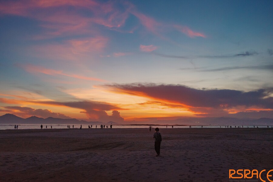 올해 찍은 사진들 (스압 65장)_64.jpeg