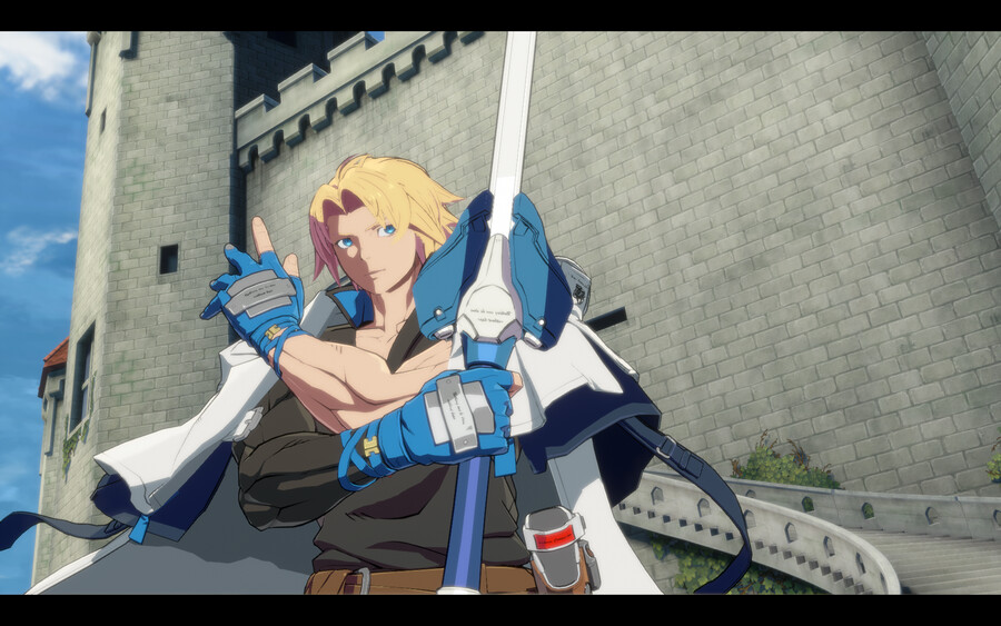 길티기어 스트라이브_11.png