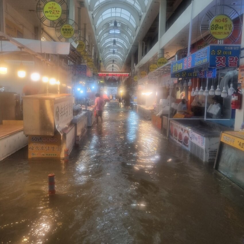 태풍) 속초 난리남_2.jpg