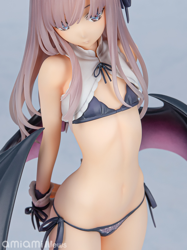 [파레노] 소악마 씨 illustrated by 야시로 시즈카카 추가 이미지_15.jpg