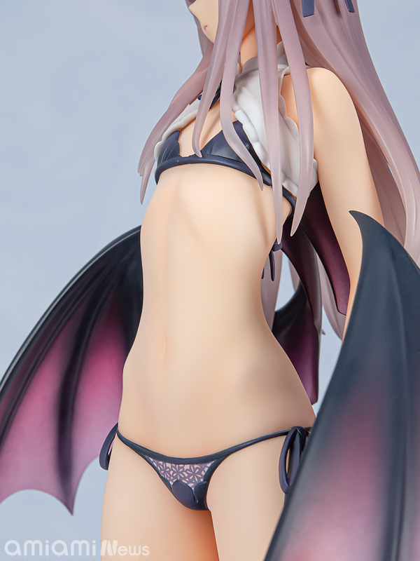 [파레노] 소악마 씨 illustrated by 야시로 시즈카카 추가 이미지_21.jpg