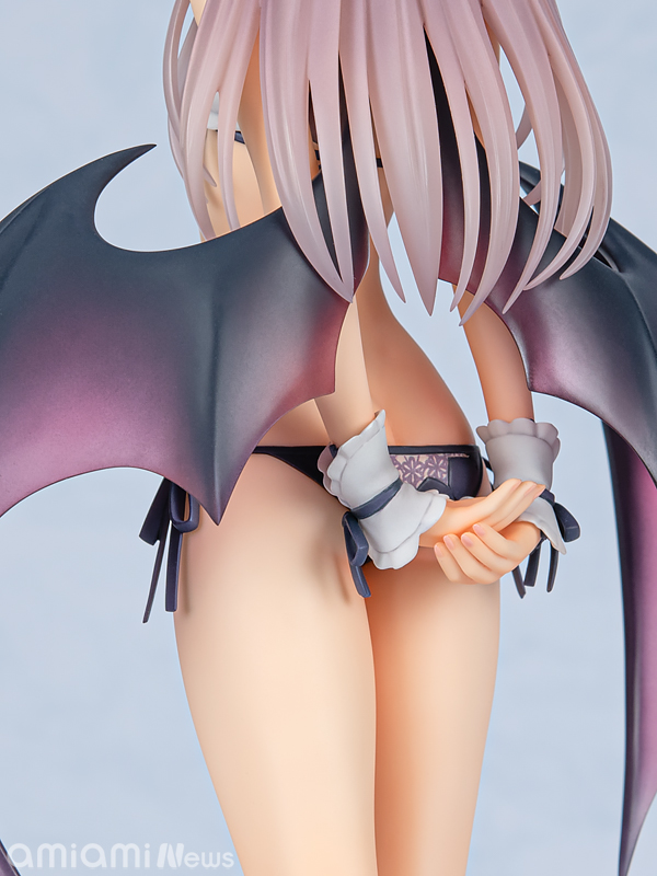 [파레노] 소악마 씨 illustrated by 야시로 시즈카카 추가 이미지_22.jpg