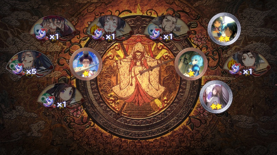 칭송받는자)과금하려다 정신줄 잡았다_3.png