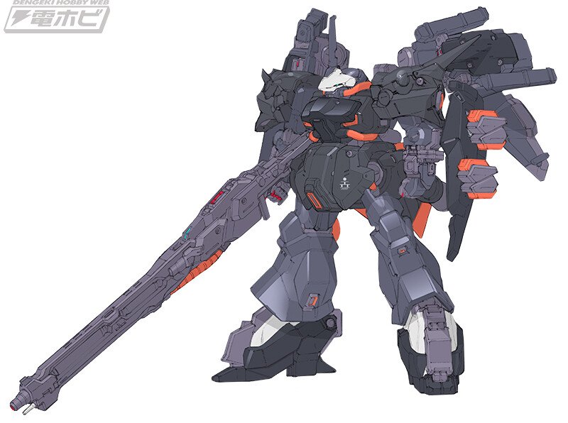 [A.O.Z설정] Re-boot Vol.82 하이잭 비행형_3.jpg