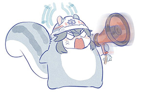 아잇 왜 skt요금이 그 꼬라지로 나왔는지 알긋네 ㅡㅡ_1.png