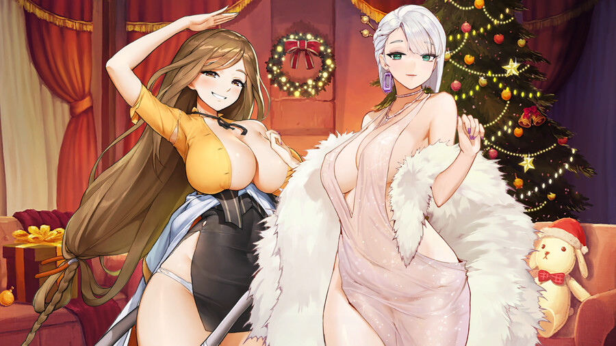 검열판] 로비 배치를 살짝 바꿔줬어요~_2.png